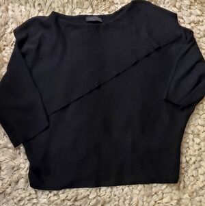 Zara Sweater
